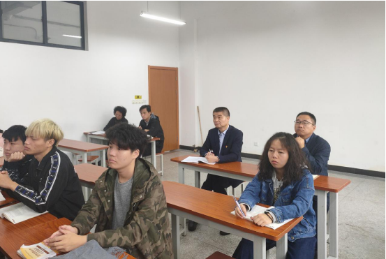 1574070115975832.png 无标题1.png