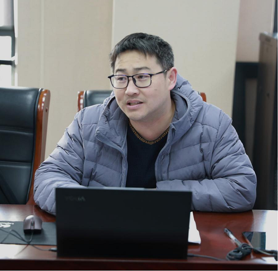 1637740584508251.png 图片3.png
