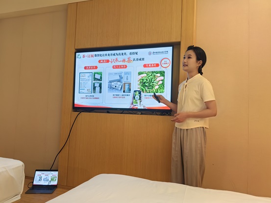 1721715476449640.jpg 微信图片_20240723141305.jpg