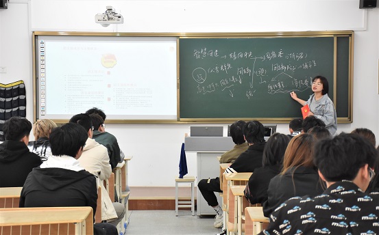 1619168957131479.jpg 调整2.jpg