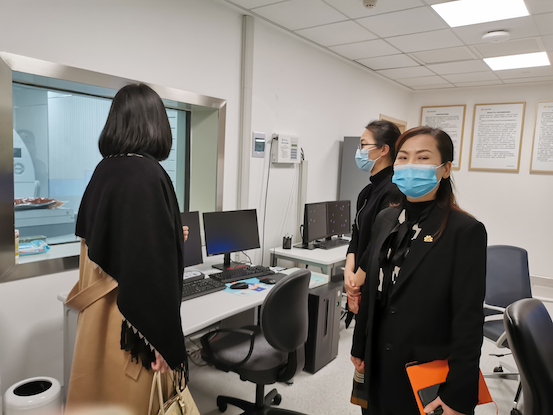1642509436161709.png 图片4.png
