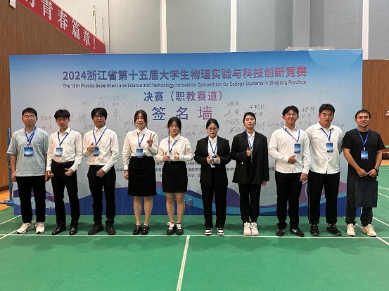 1726756605286984.jpg 调整1.jpg
