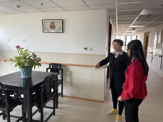 1715668349267082.png 图片1(1).png