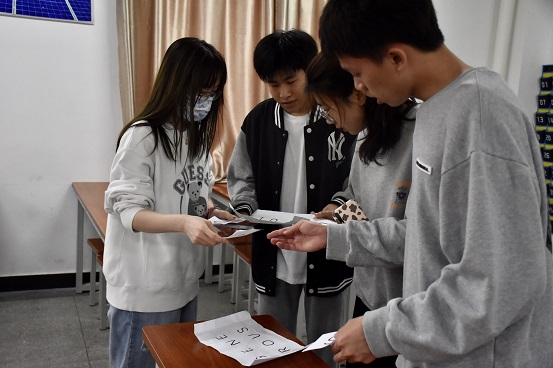 1619584122952234.jpg 调整2.jpg