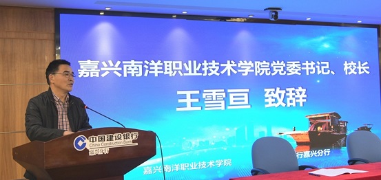 1684224107653374.jpg 图片2-压缩.jpg
