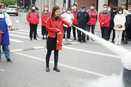1682411840136923.png 图片5.png