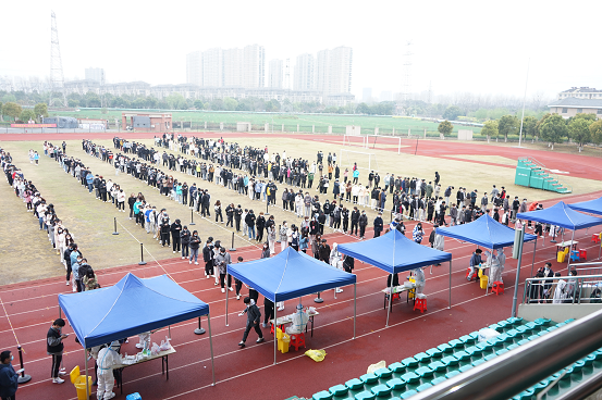 1652171826721264.png 图片1.png