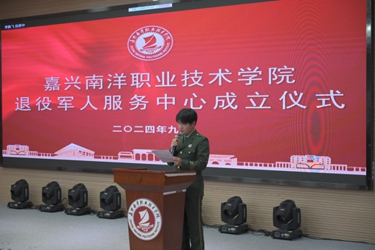 1727416308804979.jpg 图片2.jpg