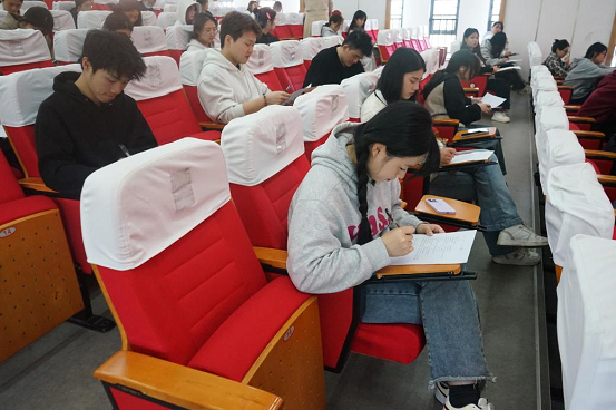 1712822801487850.png 图片1.png