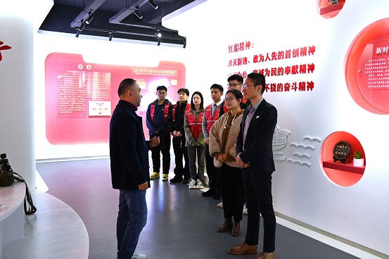 1702453830732699.jpg 调整3.jpg