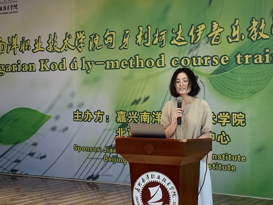 1597329092574211.jpeg 陆艳讲话.jpeg