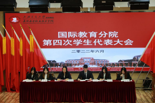 1655208022114853.png 图片4(1).png