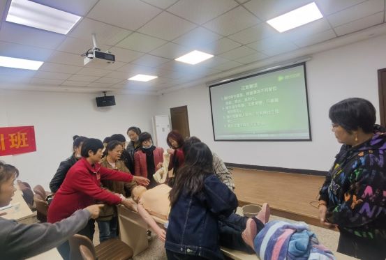 1682572717347459.jpg 图片2.jpg