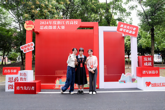 1719383302697776.png 图片1(1).png