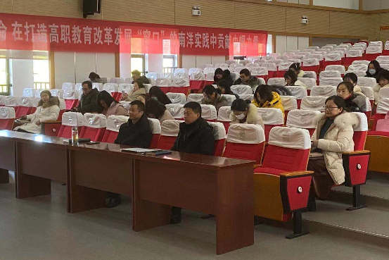 1609316644141558.png 111_gaitubao_553x369.png