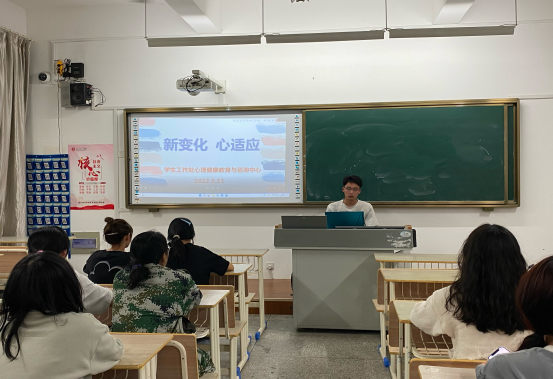 1664178621332404.png 图片1.png