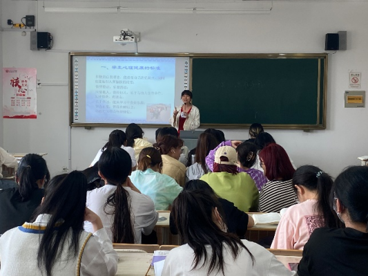 1655207677186565.png 图片3(1).png