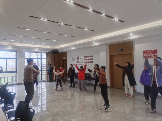 1708416442167780.png 图6 季凡杰.png