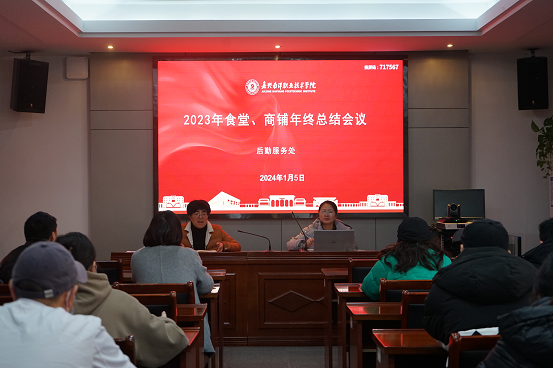 1704673694804569.png 图片1.png