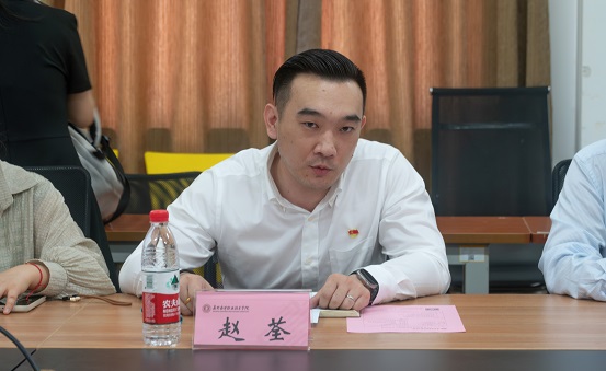 1716962116971819.jpg 调整2.jpg