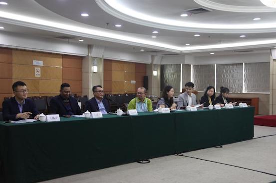3.参会国家驻上海总领馆代表.jpeg
