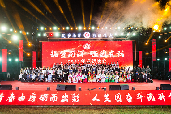 图4.jpg