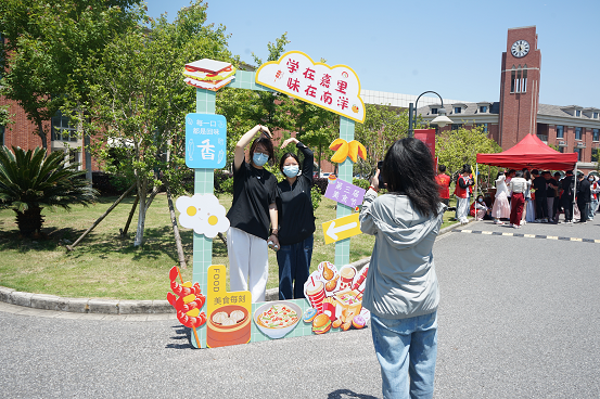 1716116310514145.png 图片4.png