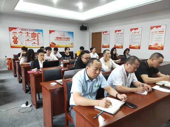 1601003853457933.png 图片1.png