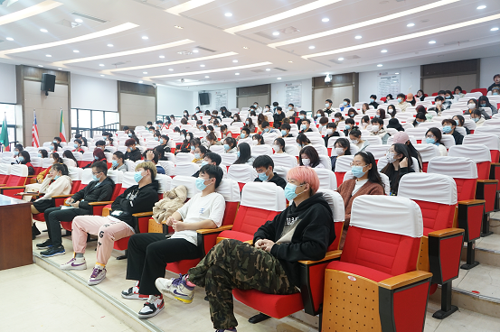 1669336353559245.png 图片2.png