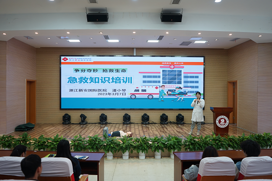 1678243405457244.png 图片1.png
