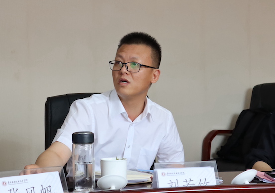 1626321385283698.jpg 刘若竹汇报.JPG