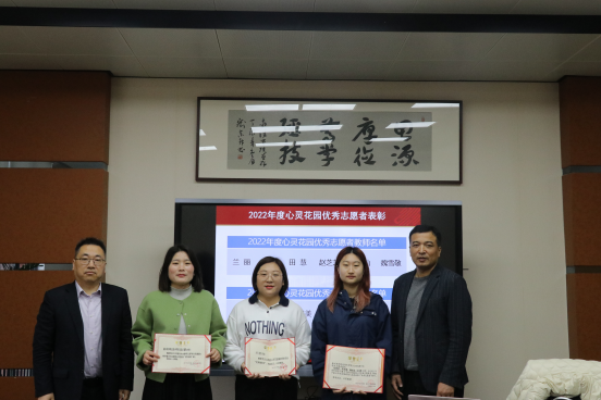 1679638323742324.png 图片2.png