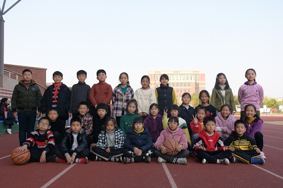 1576136881673953.jpg 调整2.JPG