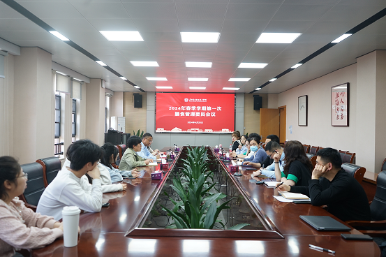 1714291714140577.png 图片1.png