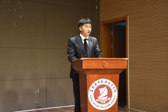 1573710442111031.jpg 调整3.jpg