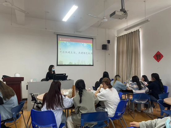 1651890906202893.png 3.png