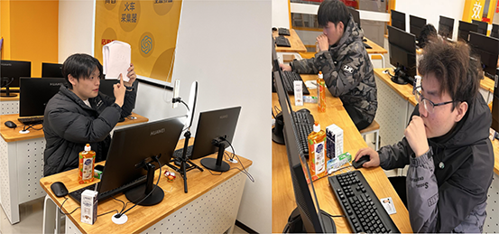 1704353811695057.png WPS拼图0.png