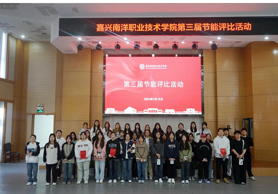 1712822822791741.png 图片3.png