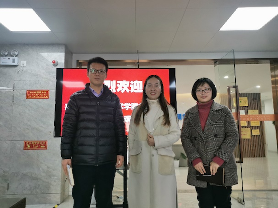 1640568081861452.png 图片2.png
