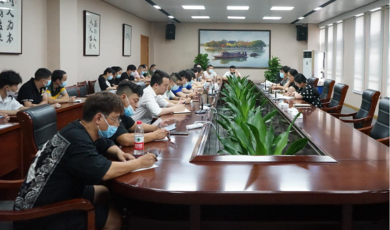 1660960953589387.png 图片1.png